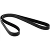 Image de DAYCO 5PK1155 Courroie Accessoire