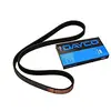 Image de DAYCO 5PK1195 Courroie Accessoire