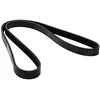 Image de DAYCO 5PK1270 Courroie Accessoire
