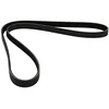 Image de DAYCO 5PK1300 Courroie Accessoire