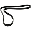 Image de DAYCO 5PK1330 Courroie Accessoire