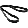Image de DAYCO 5PK1345 Courroie Accessoire
