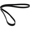 Image de DAYCO 5PK1450 Courroie Accessoire