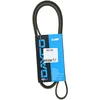 Image de DAYCO 5PK1790 Courroie Accessoire