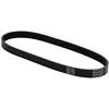 Image de DAYCO 5PK688 Courroie Accessoire
