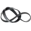 Image de DAYCO 5PK775 Courroie Accessoire