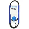 Image de Dayco 5PK785 Courroie Striée