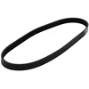 Image de DAYCO 5PK810 Courroie Accessoire