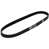 Image de DAYCO 5PK830 Courroie Accessoire