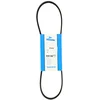 Image de DAYCO 5PK835 Courroie Accessoire