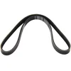 Image de DAYCO 5PK862 Courroie Accessoire