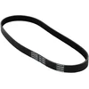 Image de DAYCO 5PK872 Courroie Accessoire