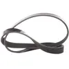 Image de DAYCO 5PK880 Courroie Accessoire