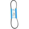 Image de DAYCO 5PK890 Courroie Accessoire