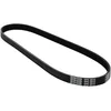Image de DAYCO 5PK915 Courroie Accessoire
