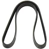 Image de DAYCO 5PK946 Courroie Accessoire