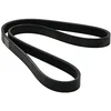 Image de DAYCO 5PK986 Courroie Accessoire