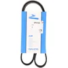 Image de DAYCO 6PK1000 Courroie Accessoire