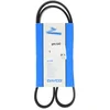 Image de DAYCO 6PK1040 Courroie Accessoire