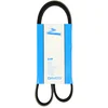 Image de DAYCO 6PK1065 Courroie Accessoire