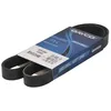 Image de DAYCO Courroie à nervures trapézoïdales 6PK1090