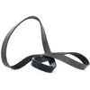 Image de DAYCO 6PK1100 Courroie Accessoire