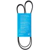 Image de DAYCO 6PK1105 Courroie Accessoire