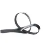 Image de DAYCO 6PK1115 Courroie Accessoire