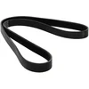 Image de DAYCO 6PK1230 Courroie Accessoire