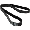 Image de DAYCO 6PK1270 Courroie Accessoire