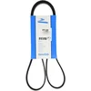 Image de Dayco 6PK1285 Courroie Striée