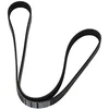 Image de DAYCO 6PK1320 Courroie Accessoire
