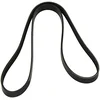 Image de DAYCO 6PK1435 Courroie Accessoire