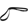 Image de DAYCO 6PK1450 Courroie Accessoire