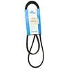 Image de DAYCO 6PK1460 Courroie Accessoire