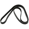 Image de DAYCO 6PK1500 Courroie Accessoire