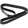 Image de DAYCO 6PK1538 Courroie Accessoire