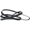 Image de DAYCO 6PK1565 Courroie Accessoire
