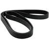 Image de DAYCO 6PK1575 Courroie Accessoire