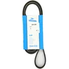 Image de DAYCO 6PK1590 Courroie Accessoire