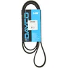 Image de DAYCO 6PK1650 Courroie Accessoire