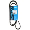 Image de DAYCO 6PK1660 Courroie Accessoire