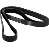 Image de DAYCO 6PK1700 Courroie Accessoire