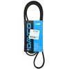 Image de DAYCO 6PK1755 Courroie Accessoire