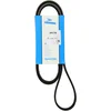 Image de DAYCO 6PK1765 Courroie Accessoire