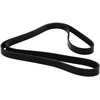 Image de DAYCO 6PK1805 Courroie Accessoire