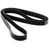 Image de DAYCO 6PK1820 Courroie Accessoire