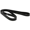 Image de DAYCO 6PK1885 Courroie Accessoire