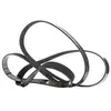 Image de DAYCO 6PK1915 Courroie Accessoire