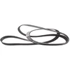 Image de DAYCO 6PK1930 Courroie Accessoire